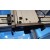 TK1372 - Cencorp 1000VR Inline Depaneling Router (2012)